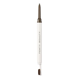BROW MVP Ultra Fine Brow Pencil & Styler